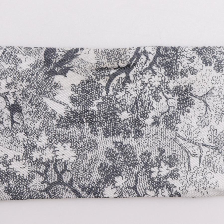 Dior クリスチャンディオール ミッツァ トワル ドゥ ジュイ