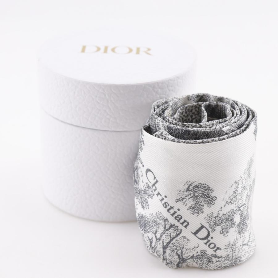 Dior クリスチャンディオール ミッツァ トワル ドゥ ジュイ