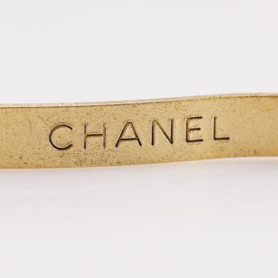CHANEL（シャネル） COCO カチューシャ 01A その他アクセサリー 