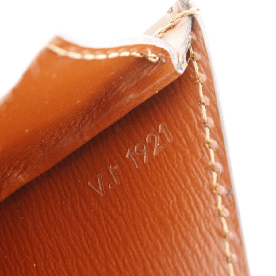LOUIS VUITTON（ルイ・ヴィトン） プレブール 2WAYクラッチ M52563