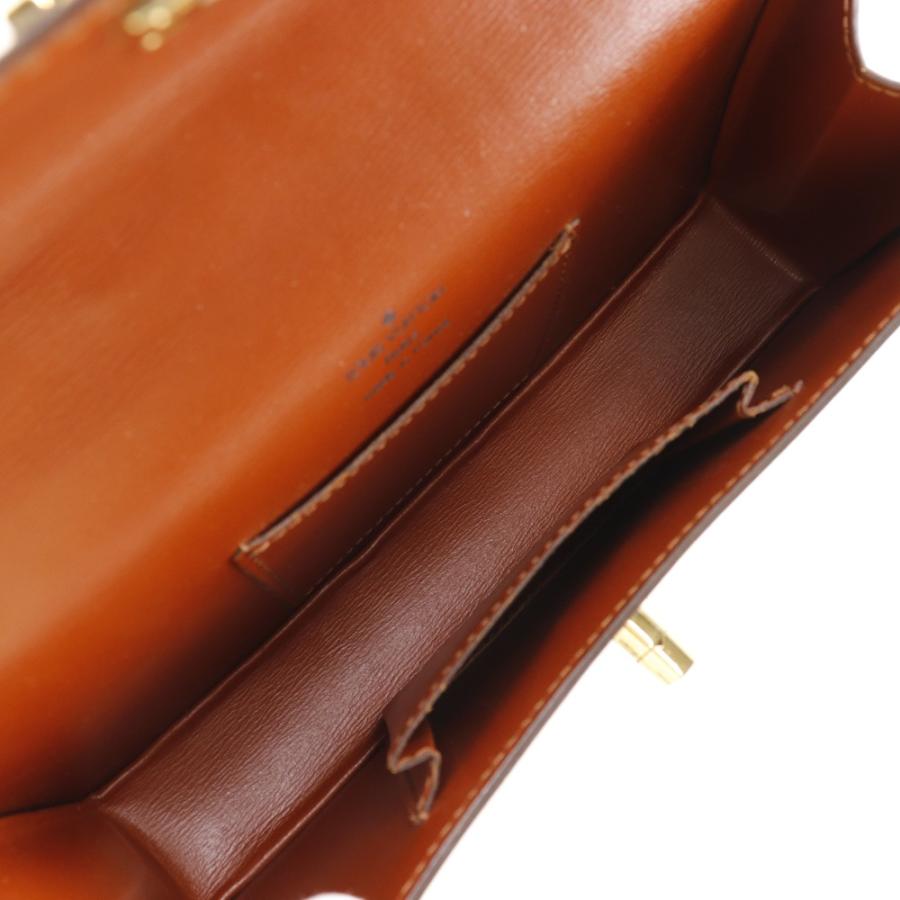 LOUIS VUITTON（ルイ・ヴィトン） プレブール 2WAYクラッチ M52563