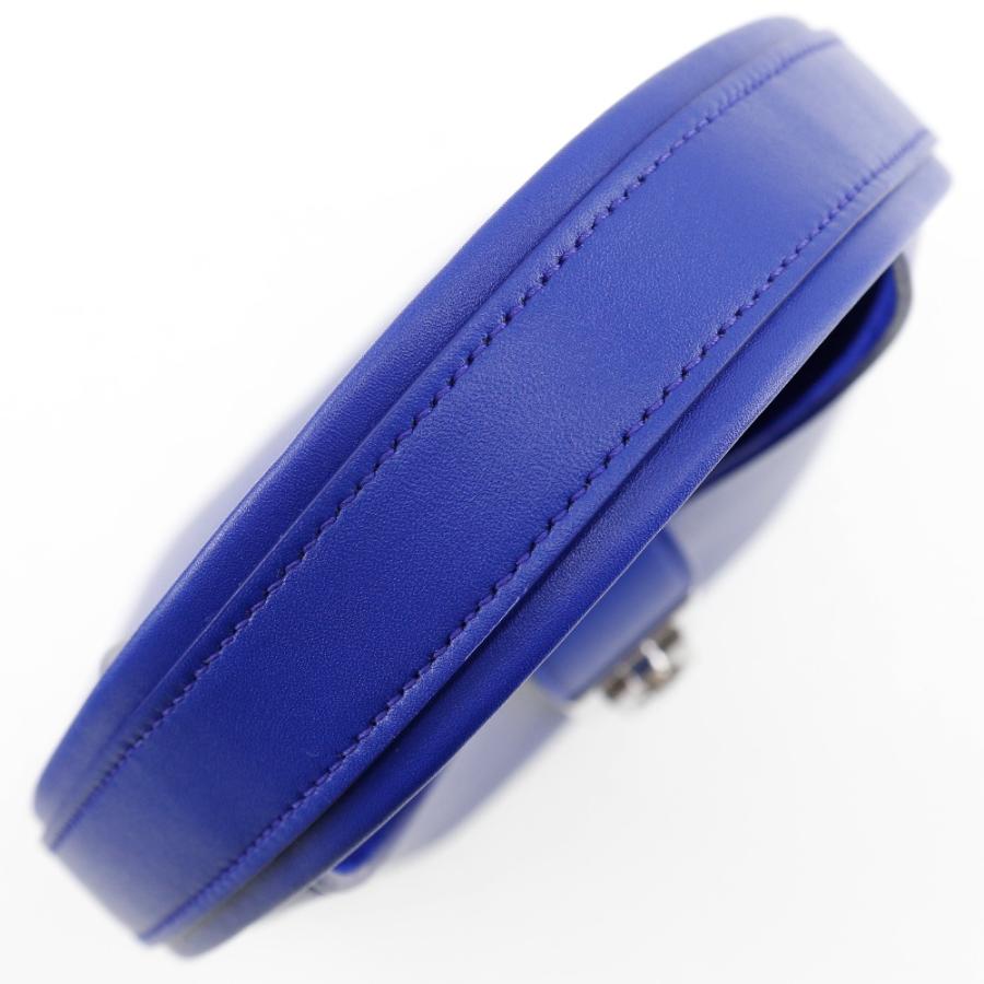 FERRAGAMO Salvatore Ferragamo サルヴァトーレフェラガモ