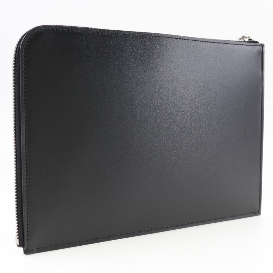 LOUIS VUITTON（ルイ・ヴィトン） ポシェットジュールPM ノマド R99303