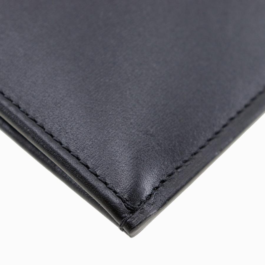 LOUIS VUITTON（ルイ・ヴィトン） ポシェットジュールPM ノマド R99303