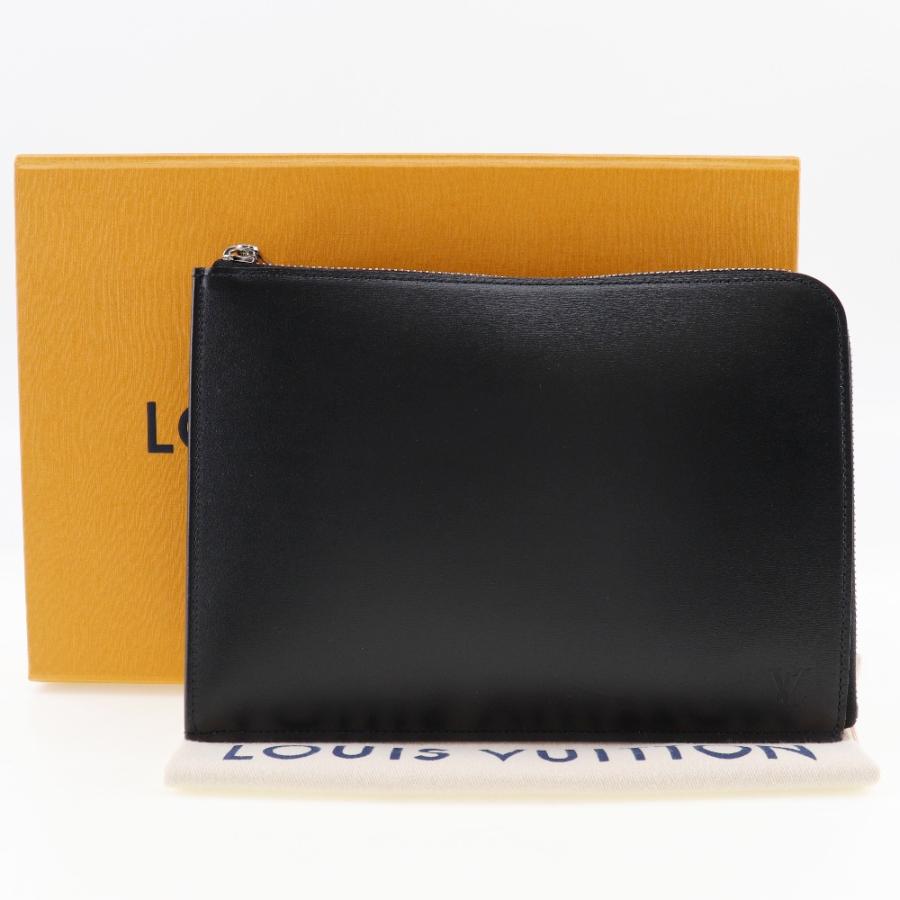 LOUIS VUITTON（ルイ・ヴィトン） ポシェットジュールPM ノマド R99303