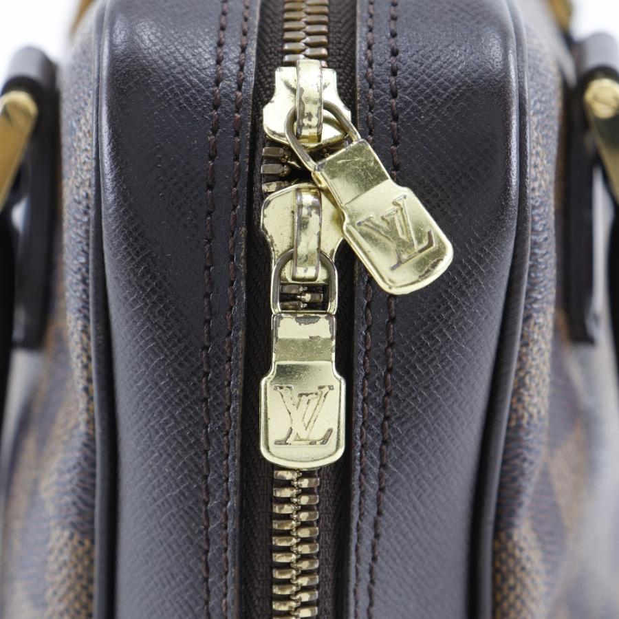LOUIS VUITTON（ルイ・ヴィトン） トリアナ N51155 VI0958