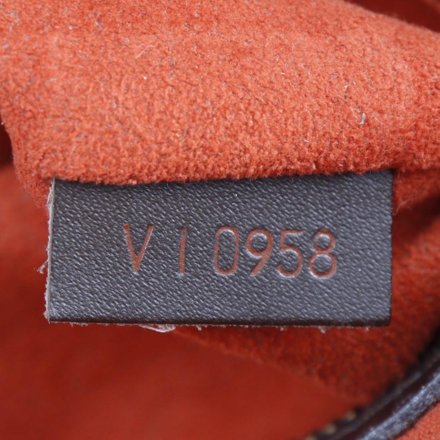 LOUIS VUITTON（ルイ・ヴィトン） トリアナ N51155 VI0958