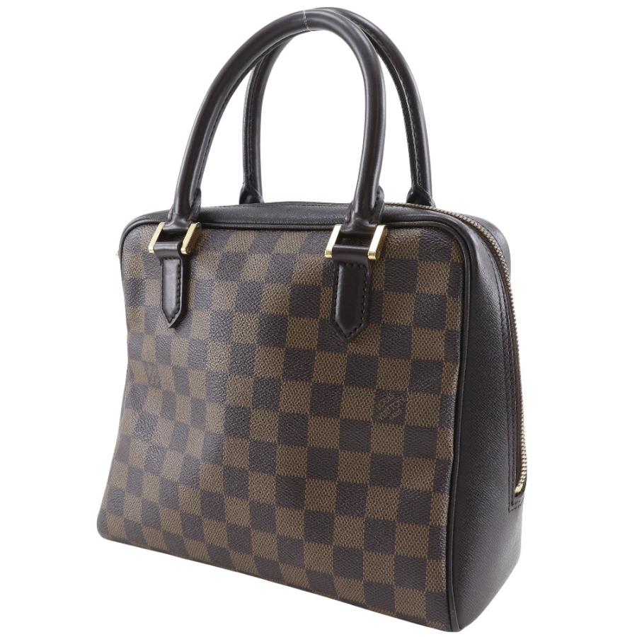 LOUIS VUITTON ルイ・ヴィトン トリアナ N51155 VI0958 ハンドバッグ  
