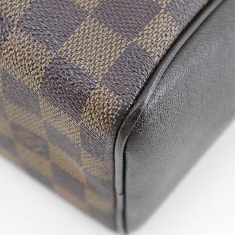 ヴィトン　トリアナ LOUIS VUITTON（ルイ・ヴィトン） トリアナ N51155 VI0958