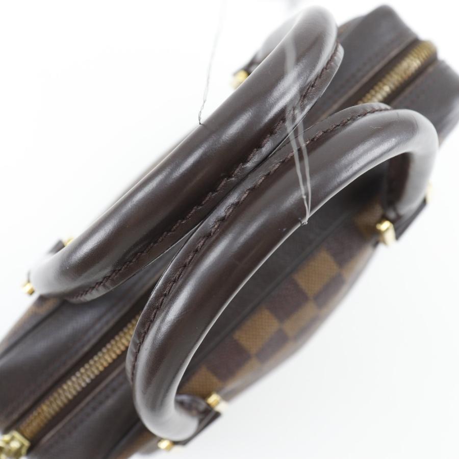 LOUIS VUITTON ルイ・ヴィトン トリアナ N51155 VI0958 ハンドバッグ 