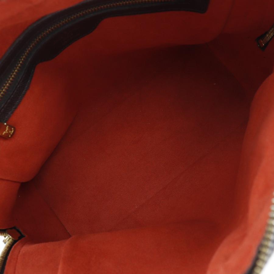 LOUIS VUITTON（ルイ・ヴィトン） トリアナ N51155 VI0958