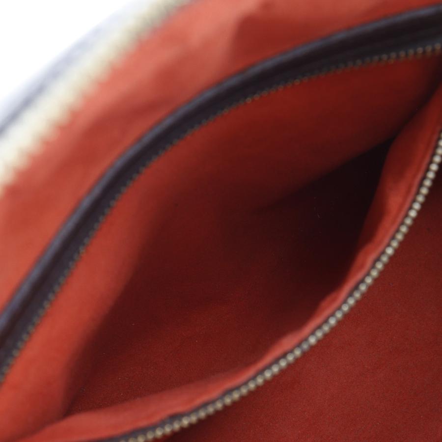 LOUIS VUITTON（ルイ・ヴィトン） トリアナ N51155 VI0958