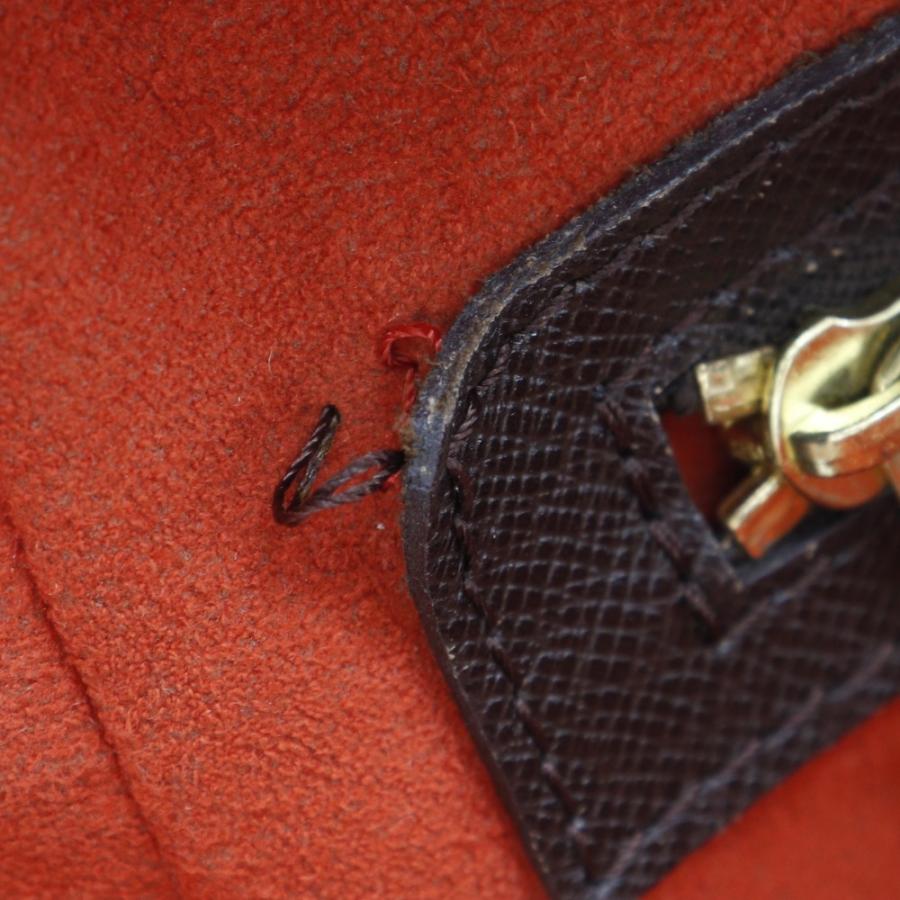 LOUIS VUITTON（ルイ・ヴィトン） トリアナ N51155 VI0958