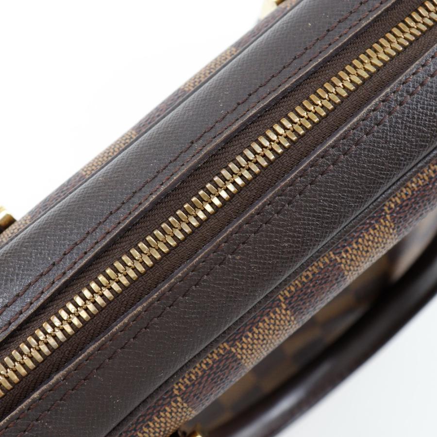 LOUIS VUITTON（ルイ・ヴィトン） トリアナ N51155 VI0958