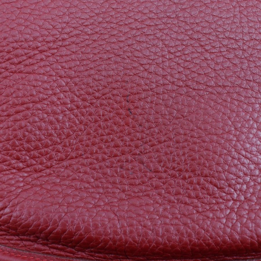 HERMES（エルメス） エブリン2PM □J ショルダーバッグ トリヨン