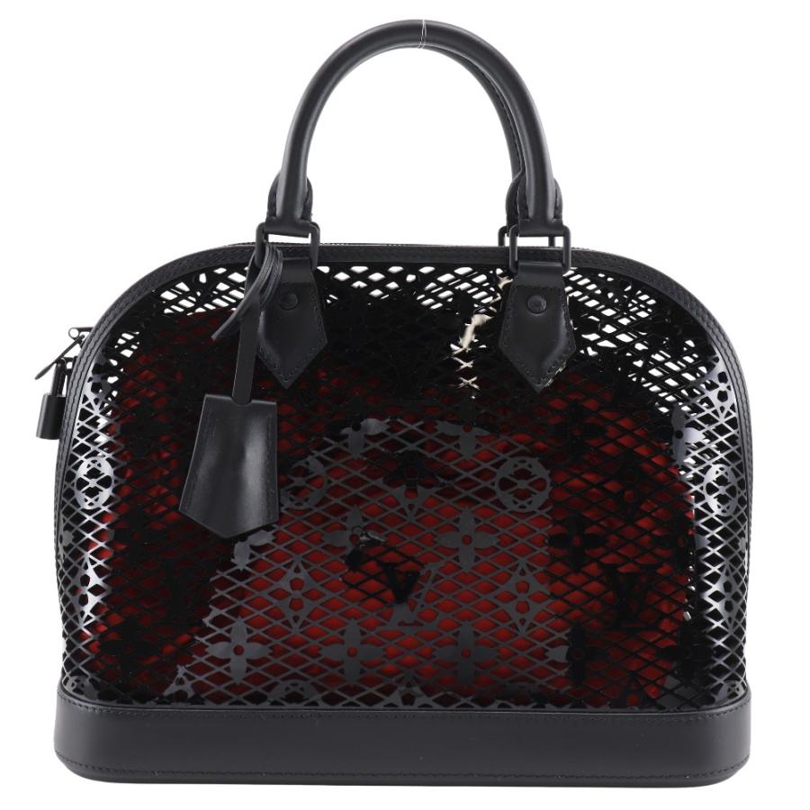 LOUIS VUITTON ルイ・ヴィトン アルマPM M20355 ハンドバッグ LOUIS VUITTON ルイ・ヴィトン アルマPM M20355 ハンドバッグ