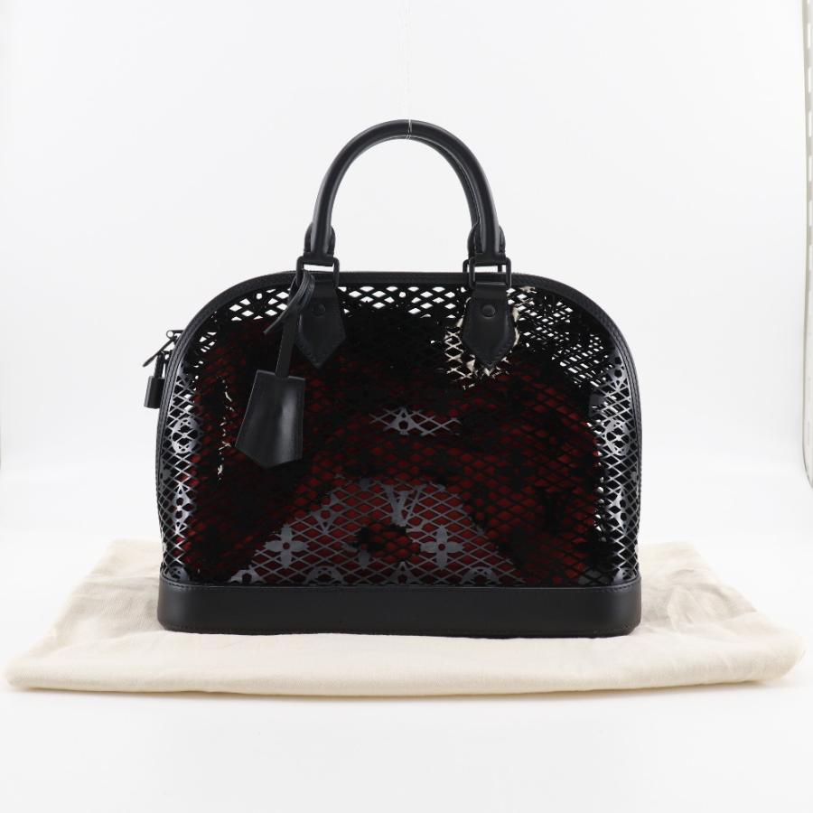 LOUIS VUITTON ルイ・ヴィトン アルマPM M20355 ハンドバッグ LOUIS VUITTON ルイ・ヴィトン アルマPM M20355 ハンドバッグ