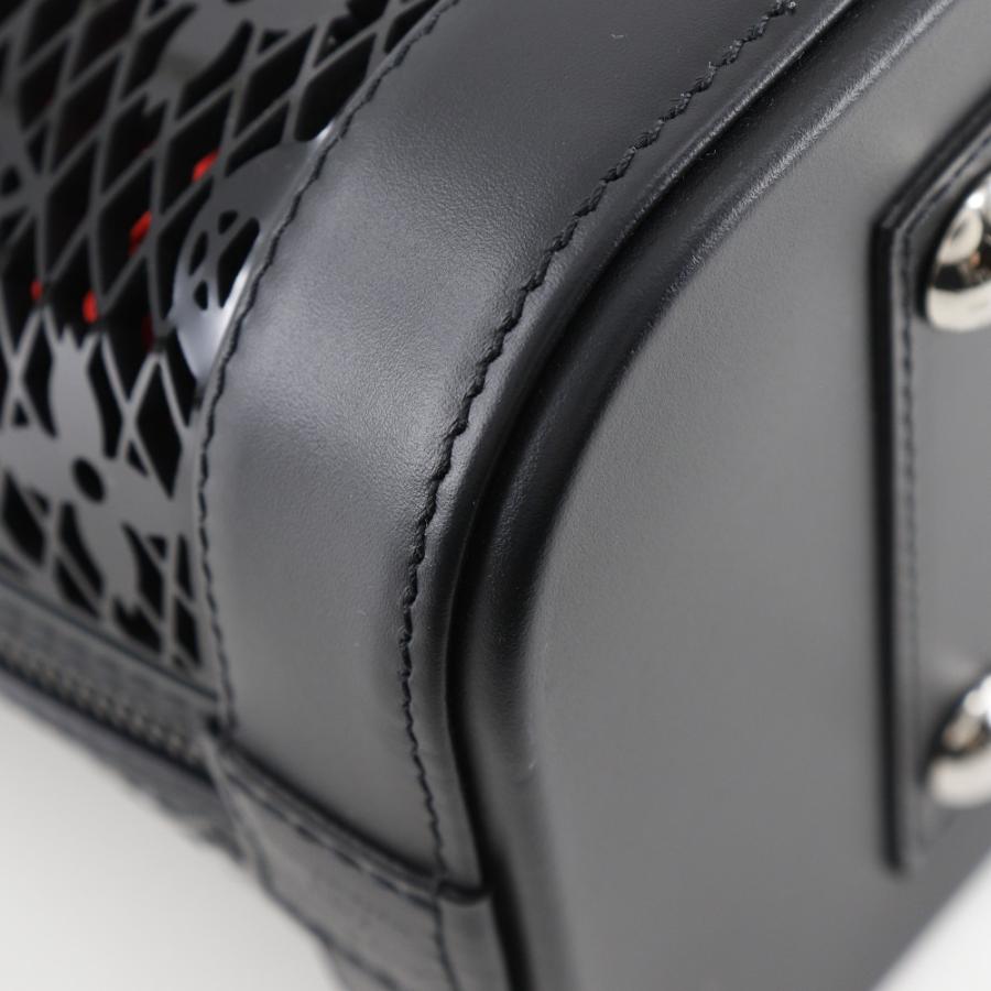 LOUIS VUITTON ルイ・ヴィトン アルマPM M20355 ハンドバッグ LOUIS VUITTON ルイ・ヴィトン アルマPM M20355 ハンドバッグ