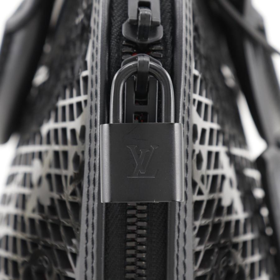 LOUIS VUITTON ルイ・ヴィトン アルマPM M20355 ハンドバッグ LOUIS VUITTON ルイ・ヴィトン アルマPM M20355 ハンドバッグ