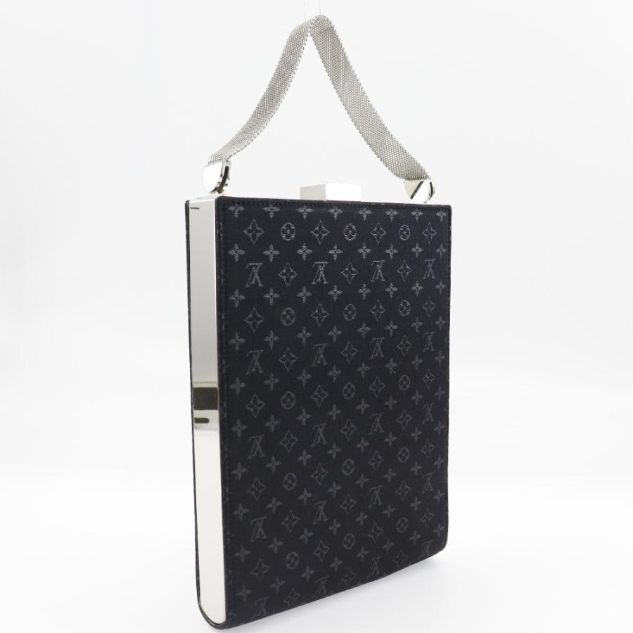 LOUIS VUITTON ルイ・ヴィトン アンジェGM パーティーバッグ LOUIS VUITTON ルイ・ヴィトン アンジェGM パーティーバッグ