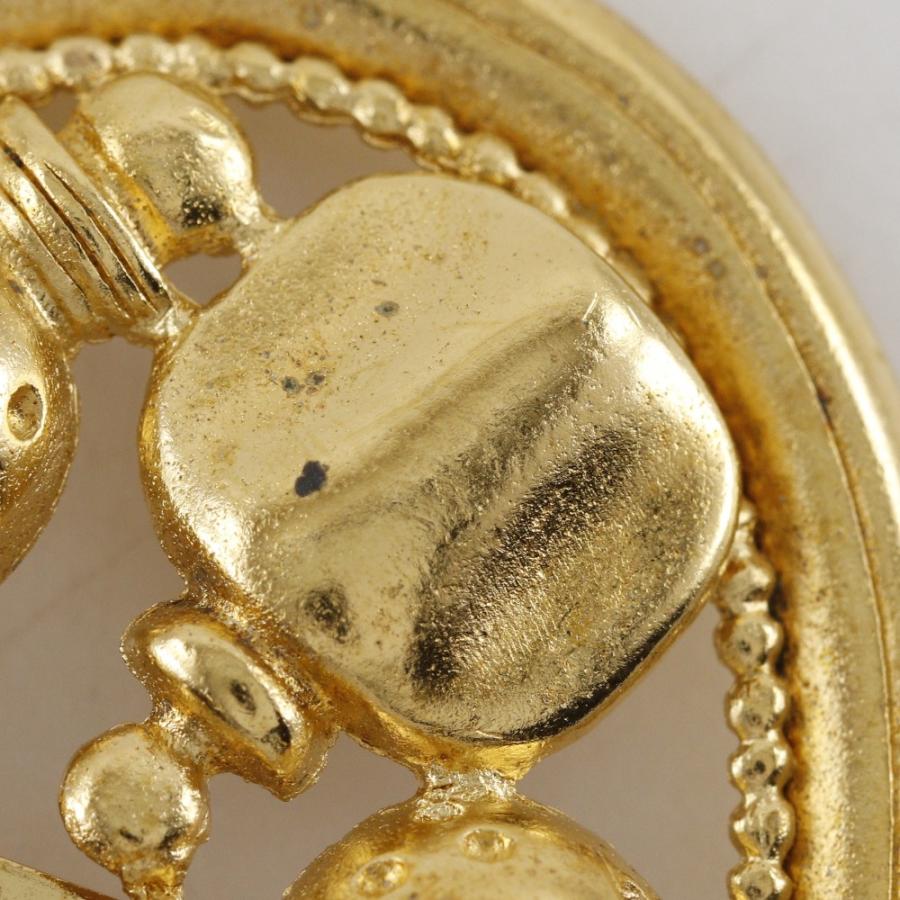 Christian Dior クリスチャンディオール パフュームボトル 香水  