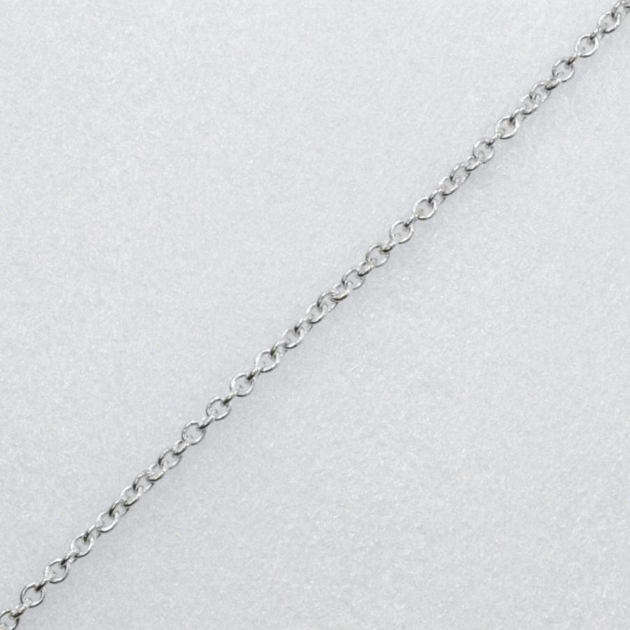 TIFFANY&Co.（ティファニー） オープンハート エルサ・ペレッティ