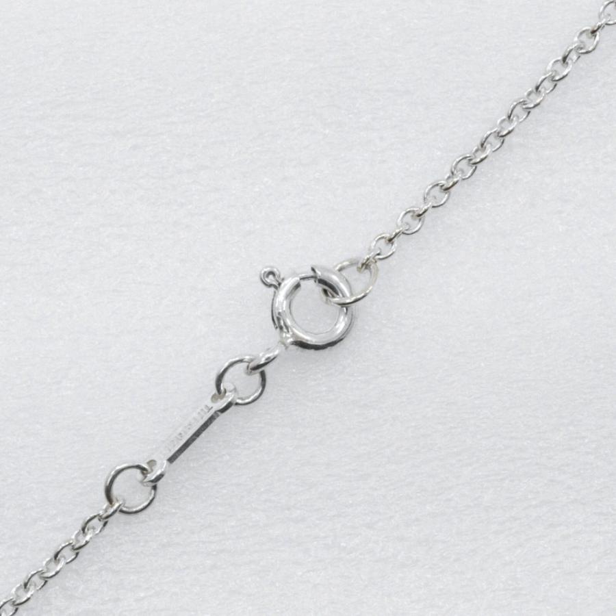 TIFFANY&Co.（ティファニー） オープンハート エルサ・ペレッティ