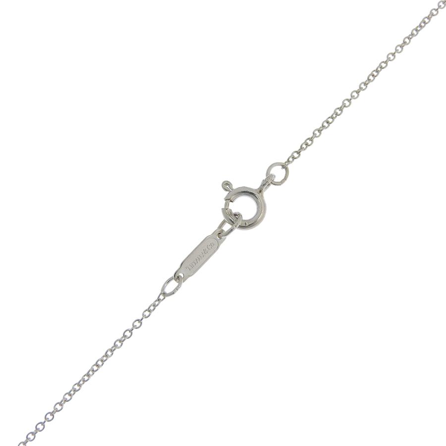 TIFFANY&Co.（ティファニー） ラビングハート パロマ・ピカソ