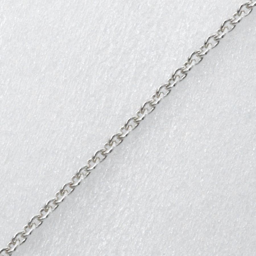 TIFFANY&Co.（ティファニー） オープンハート エルサ・ペレッティ