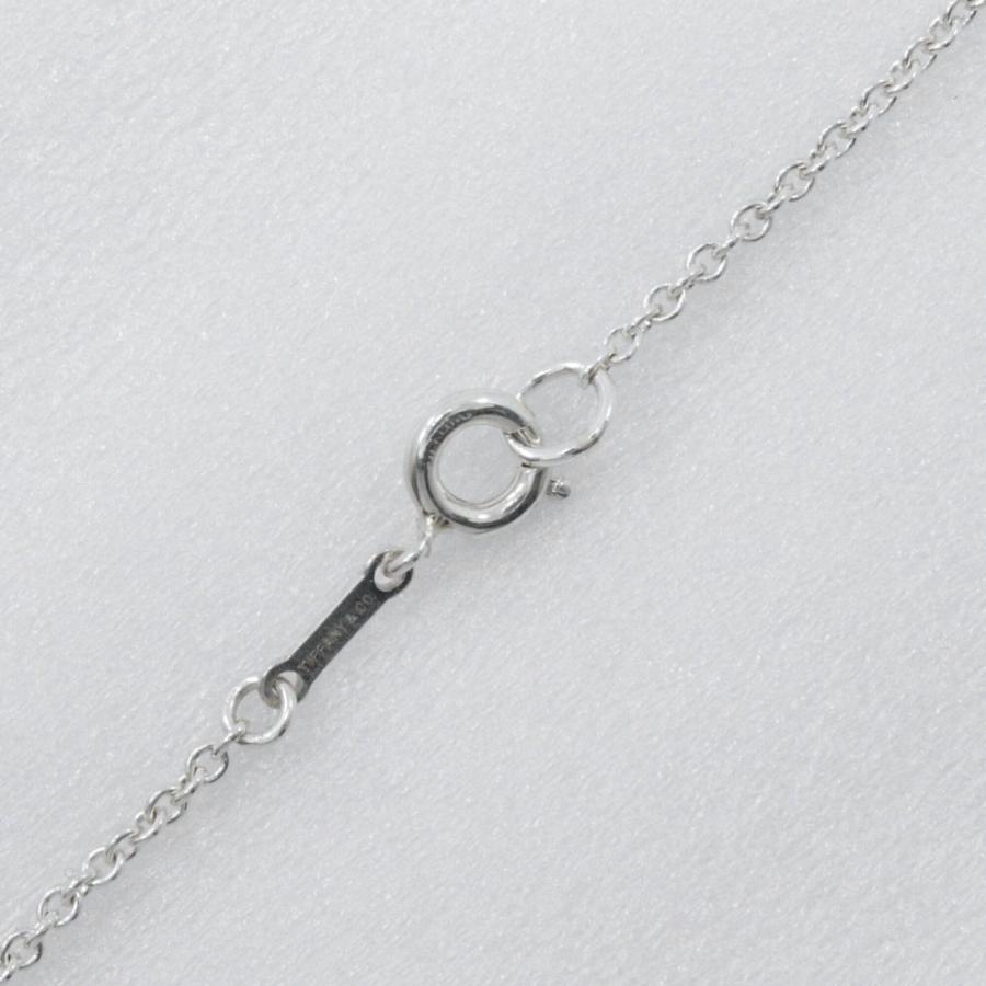 TIFFANY&Co.（ティファニー） オープンハート エルサ・ペレッティ