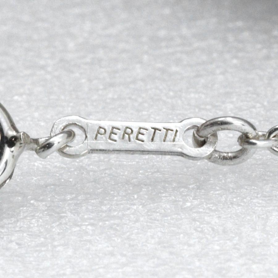 TIFFANY&Co.（ティファニー） オープンハート エルサ・ペレッティ