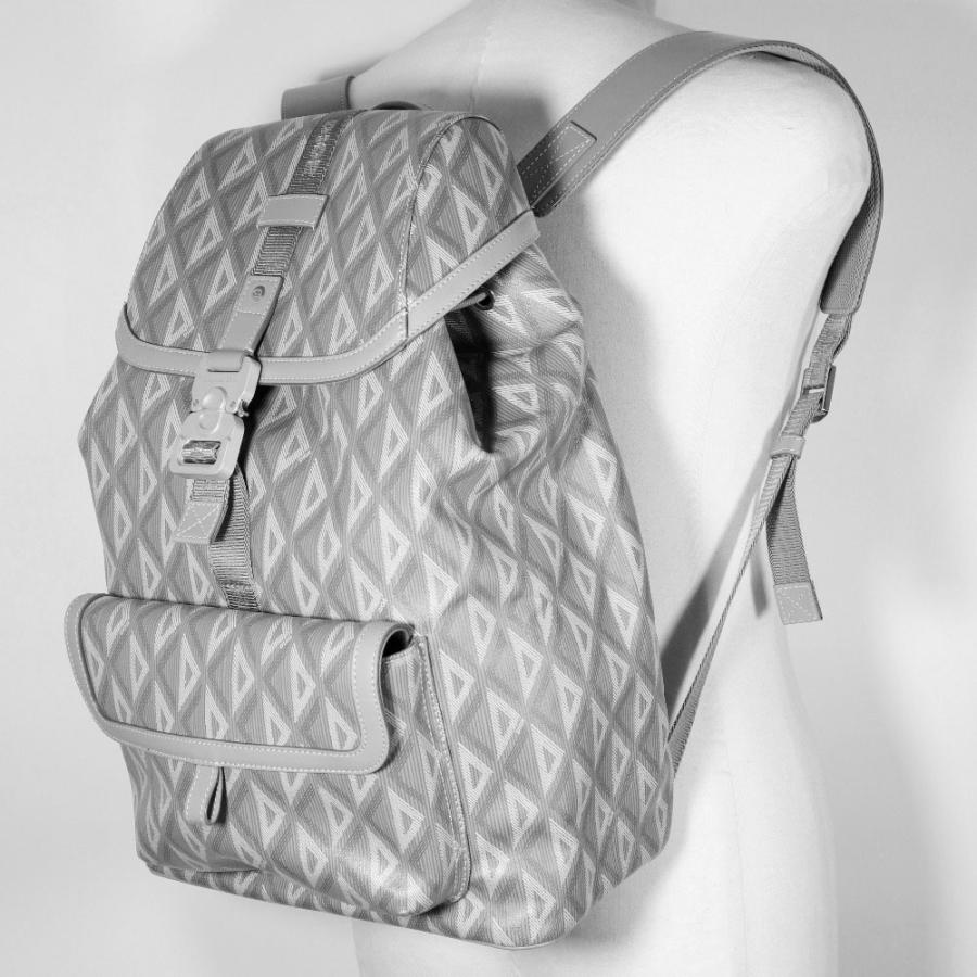 Christian Dior クリスチャンディオール HIT THE ROAD バック Christian Dior クリスチャンディオール HIT THE ROAD バック