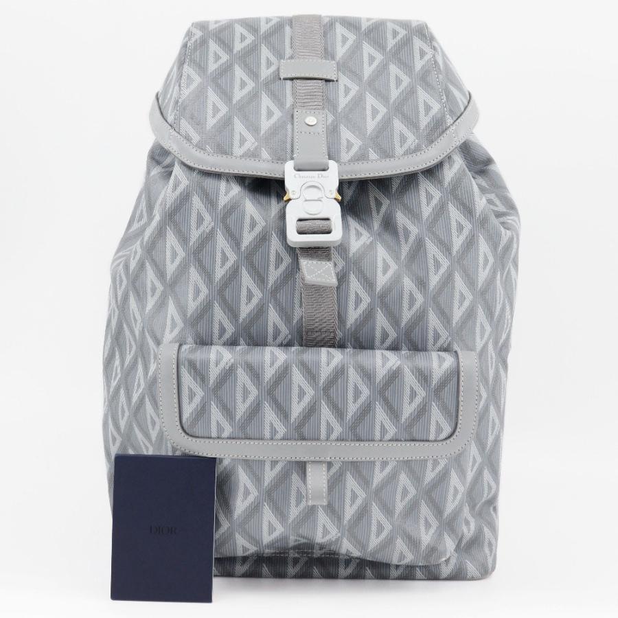 Christian Dior クリスチャンディオール HIT THE ROAD バック Christian Dior クリスチャンディオール HIT THE ROAD バック