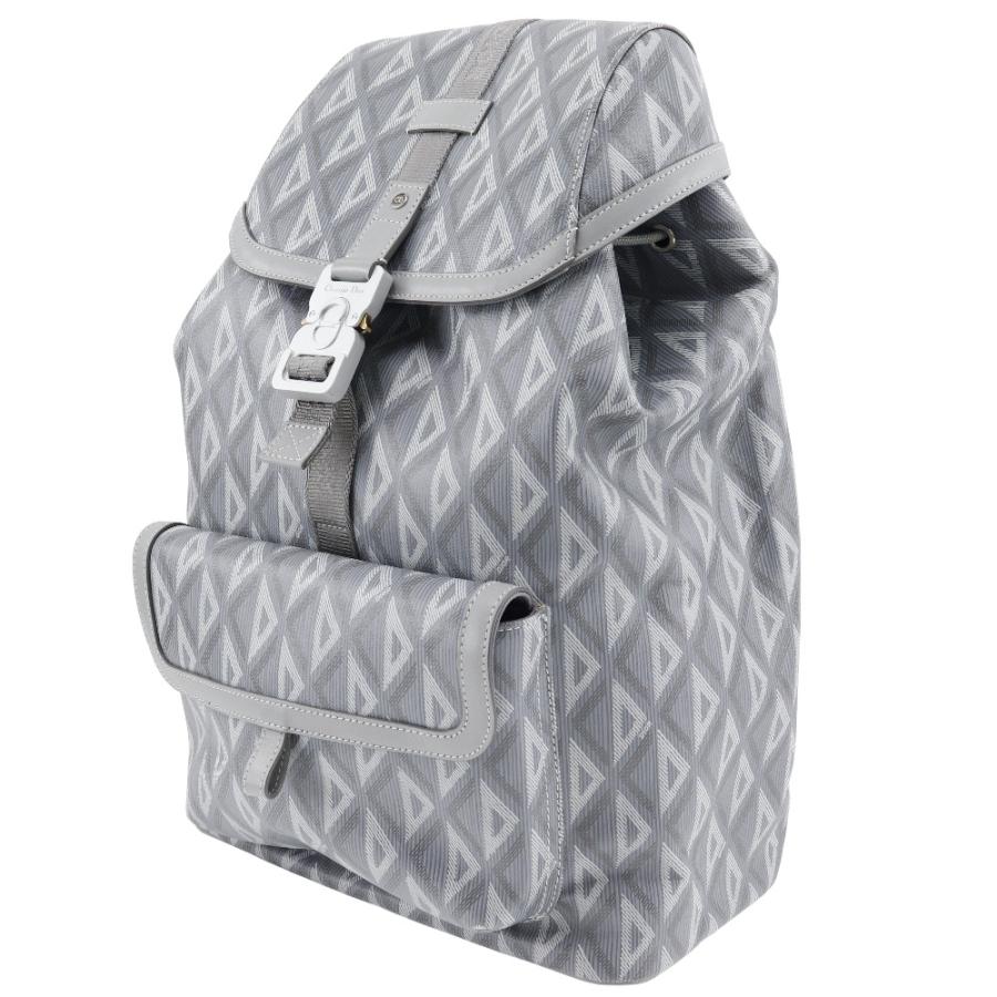 Christian Dior クリスチャンディオール HIT THE ROAD バック Christian Dior クリスチャンディオール HIT THE ROAD バック