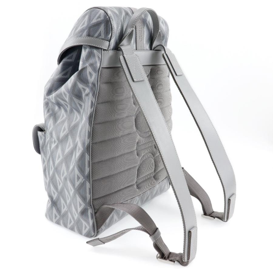 Christian Dior クリスチャンディオール HIT THE ROAD バック Christian Dior クリスチャンディオール HIT THE ROAD バック
