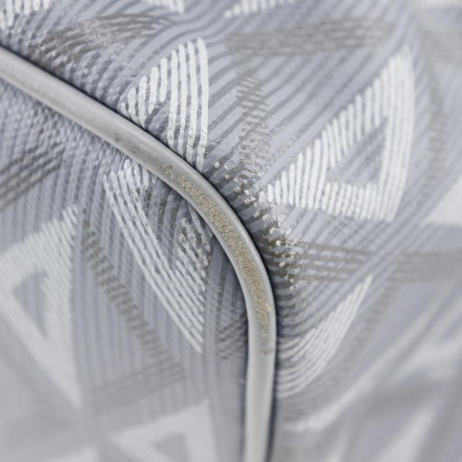 Christian Dior（クリスチャン・ディオール） Dior HIT THE ROAD