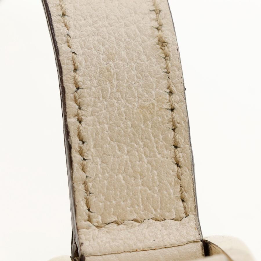 GUCCI（グッチ） アビー 141472 トートバッグ GGキャンバス 茶