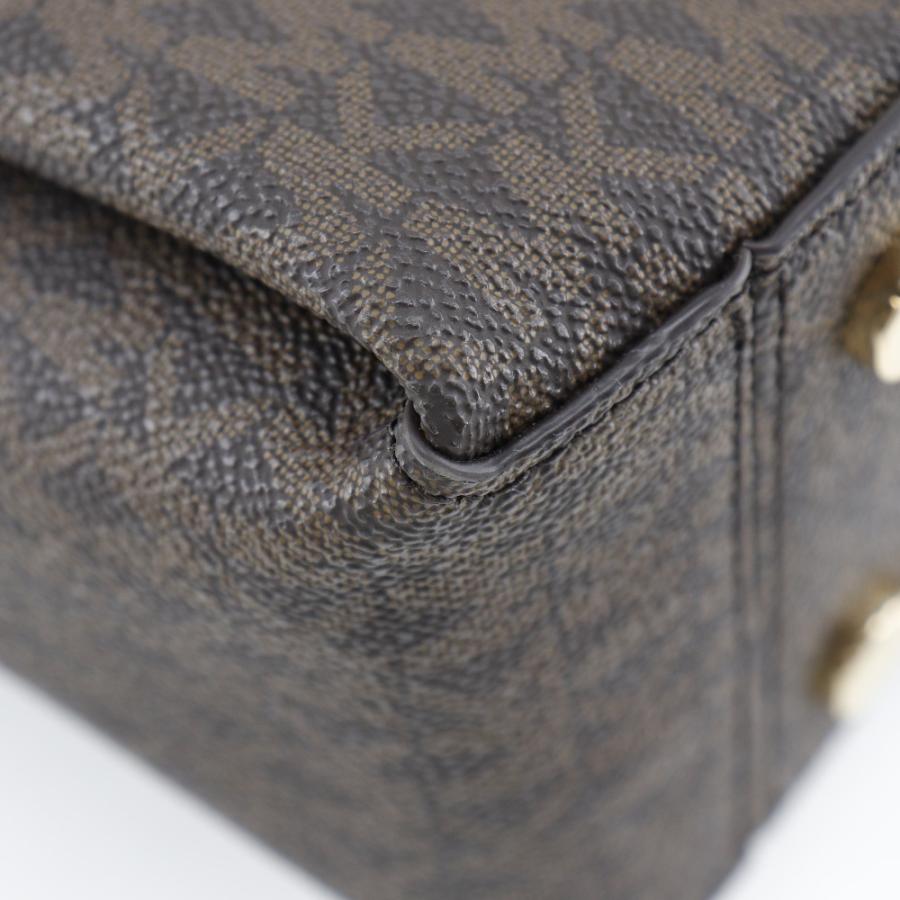 MICHAEL KORS（マイケルコース） スーザン 2WAYショルダー 30F1GUSS2B