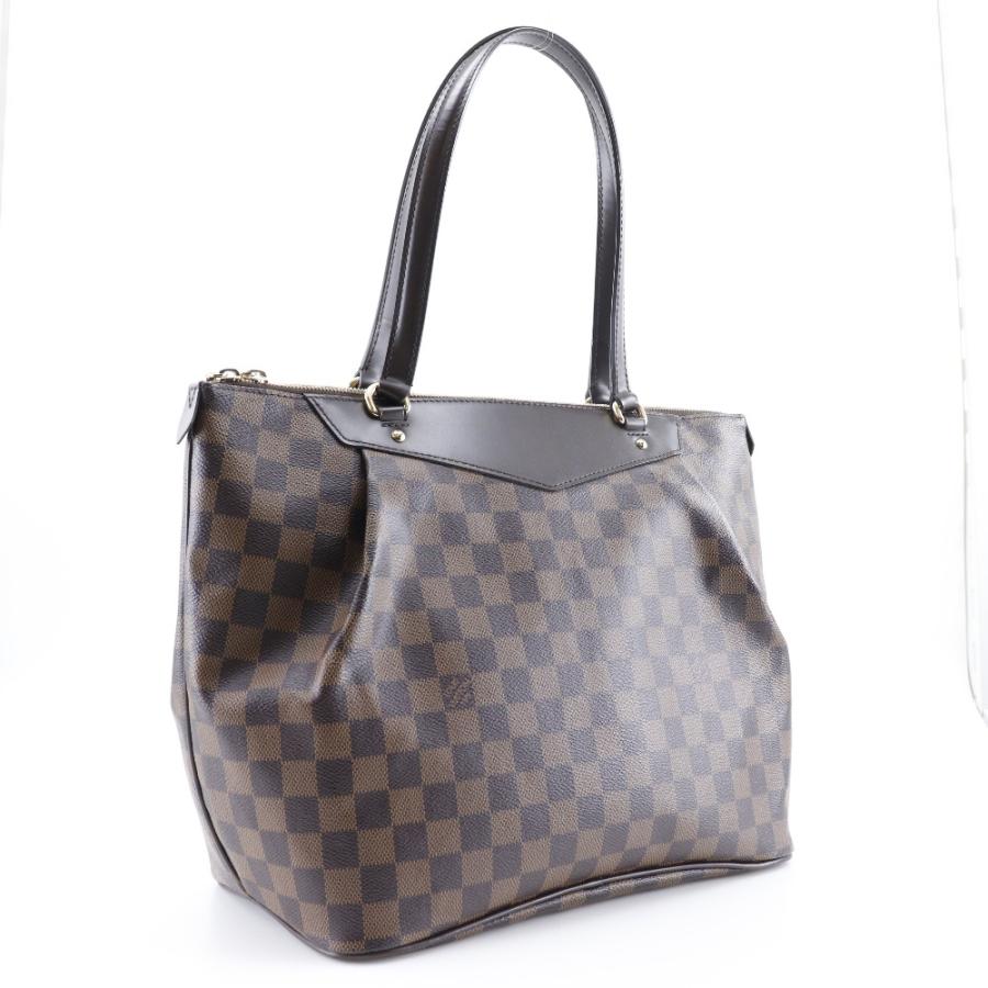 LOUIS VUITTON ルイ・ヴィトン ウエストミンスターGM N41103 FL2112  