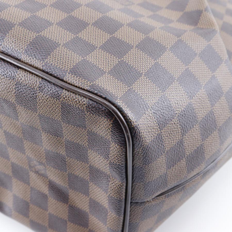 LOUIS VUITTON ルイ・ヴィトン ウエストミンスターGM N41103 FL2112  