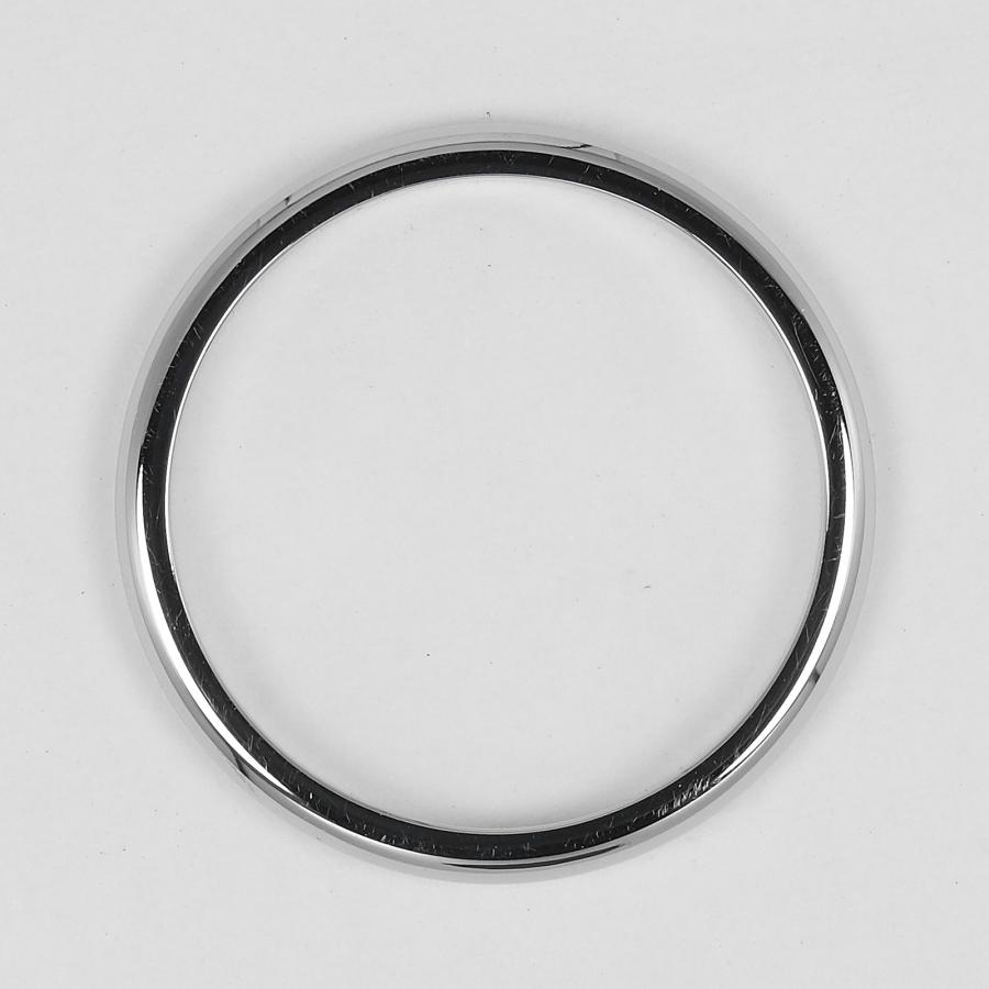 Cartier プラチナ950 リング 専用ケース付き Cartier プラチナリング サイズ49 専用ケース、証明書付き - メルカリ