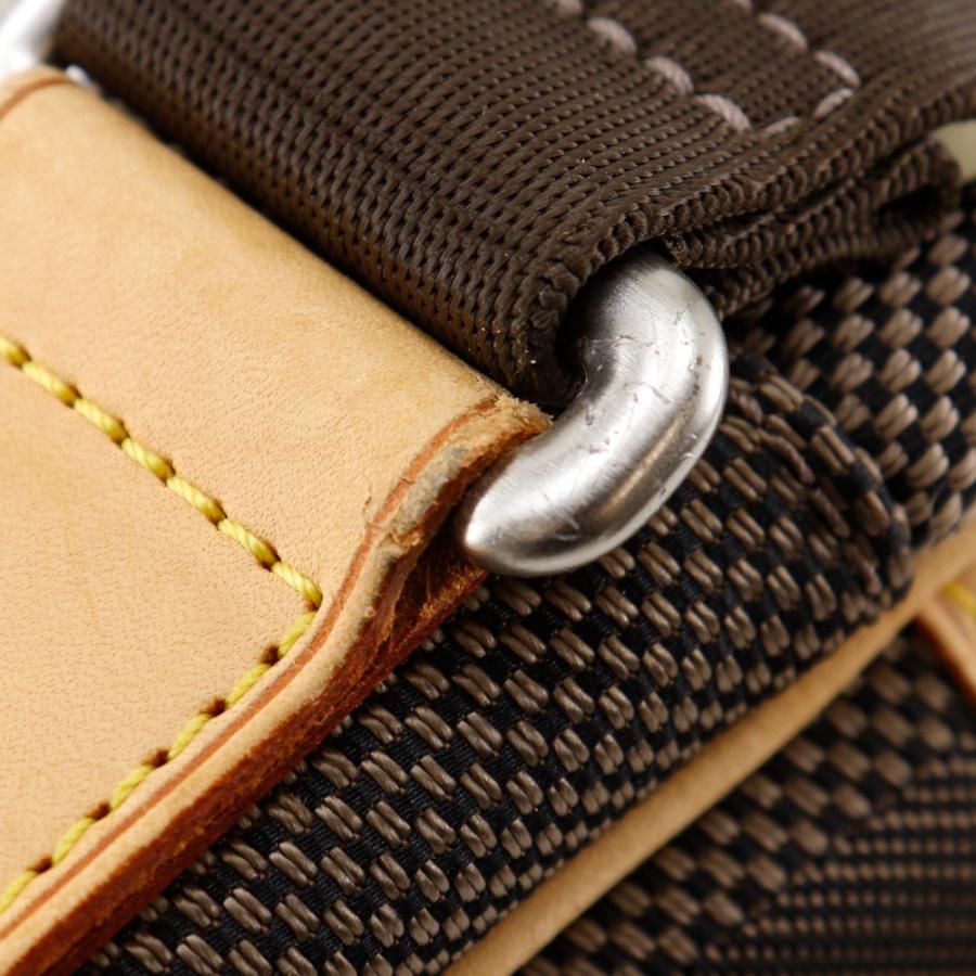 LOUIS VUITTON（ルイ・ヴィトン） シタダンNM M93224 ショルダーバッグ