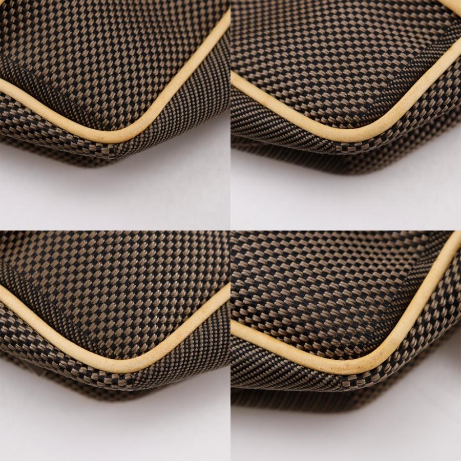 LOUIS VUITTON（ルイ・ヴィトン） シタダンNM M93224 ショルダーバッグ