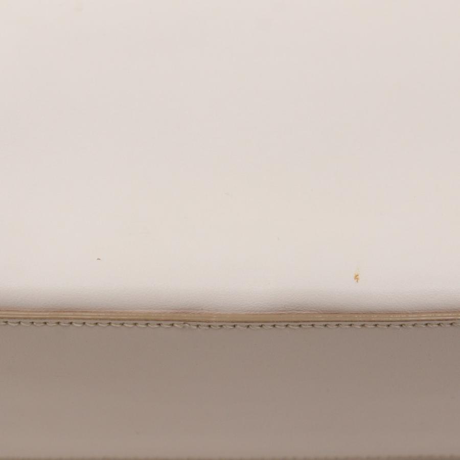 BALLY バリー ジャネッレ JORAH 2WAYショルダー ハンドバッグ レザー