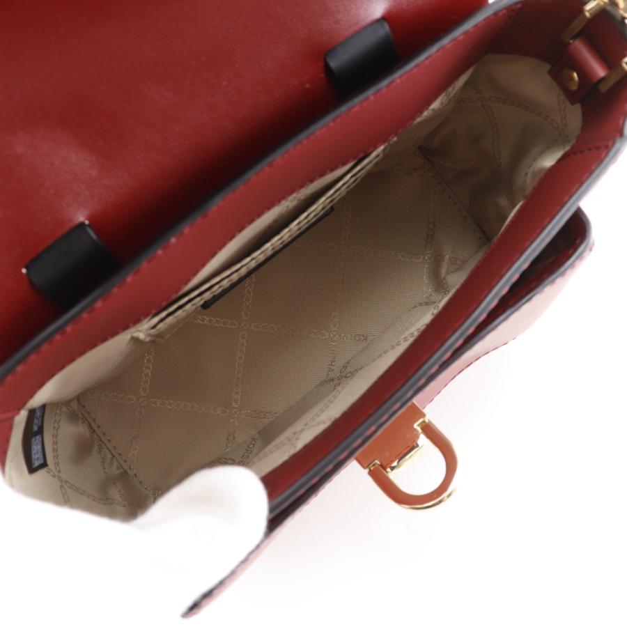 MICHAEL KORS（マイケルコース） マンハッタン スモール スタッズ