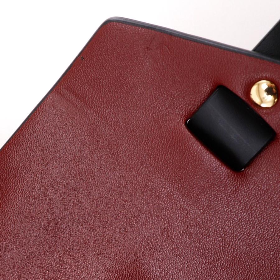 MICHAEL KORS（マイケルコース） マンハッタン スモール スタッズ