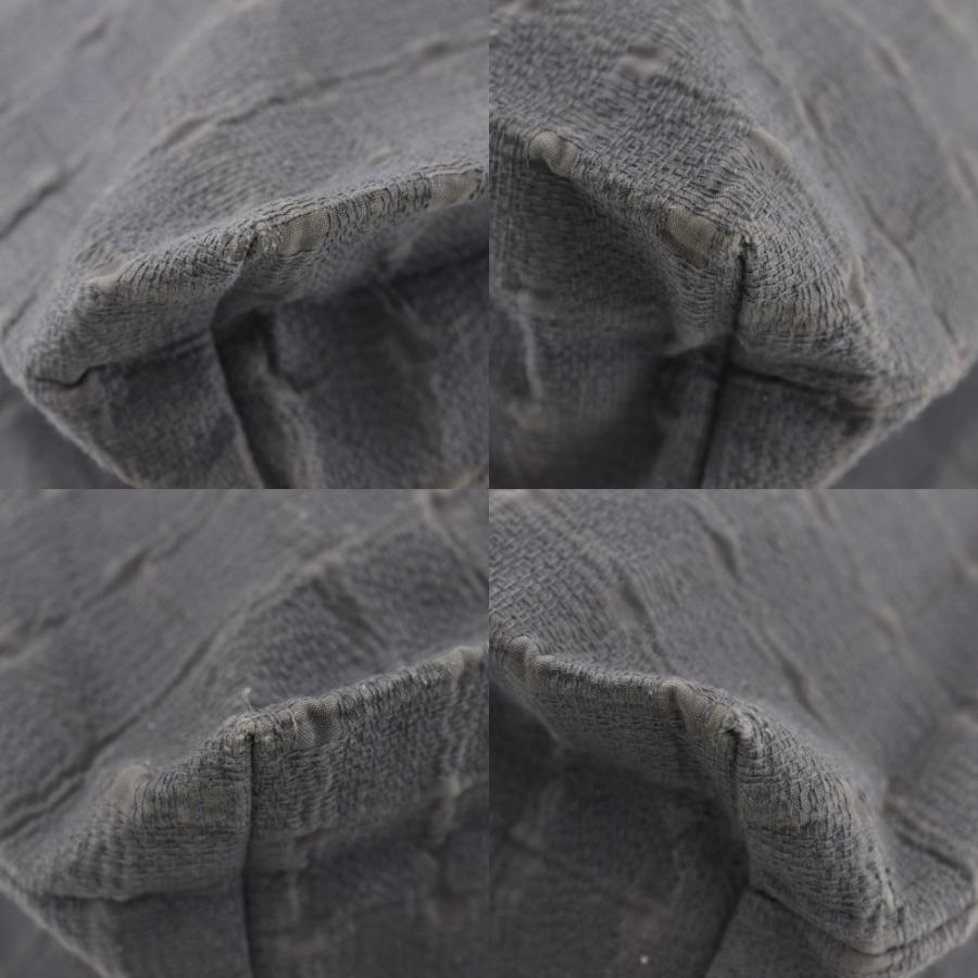 HERMES（エルメス） アメダバ カバ・ドゥ・ポッシュ ロングショルダー