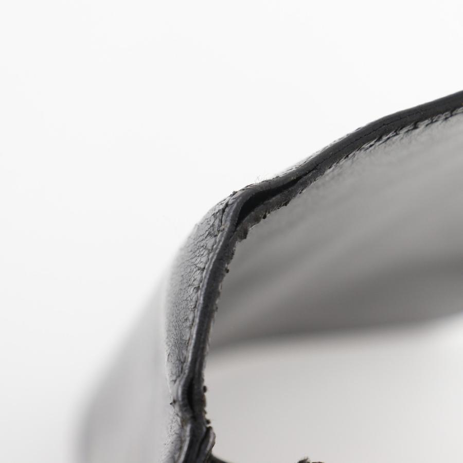 HERMES（エルメス） ポシェットジェット セカンドバッグ ヴィンテージ