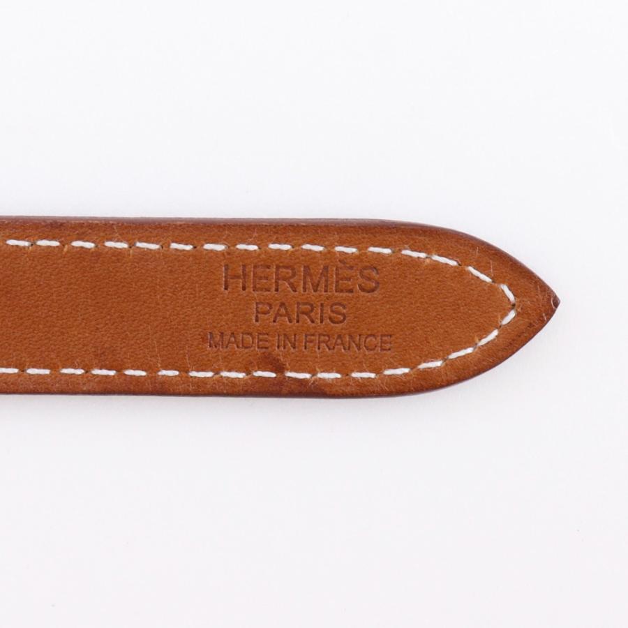 HERMES（エルメス） シルキーシティPM Brides de Gala ブリッド・ドゥ