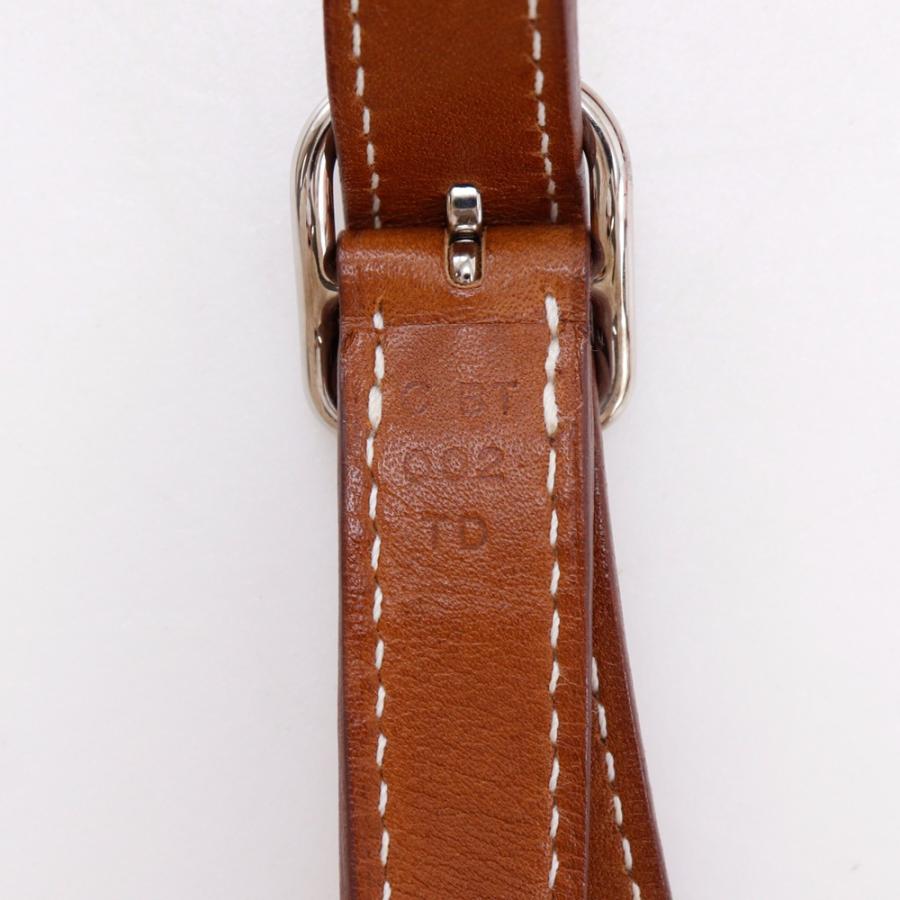 【HERMES】エルメス シルキーシティPM Brides de Gala ブリッド・ドゥ・ガラ シルク オレンジ C レディース ショルダーバッグ 楽天市場】エルメス HERMES シルキーシティPM ショルダーバッグ Brides